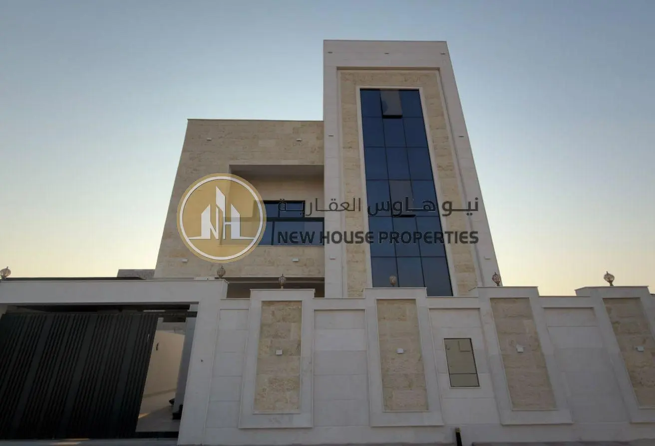 147337014 - Property Main Image