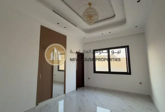 147337014 - Property Image 2