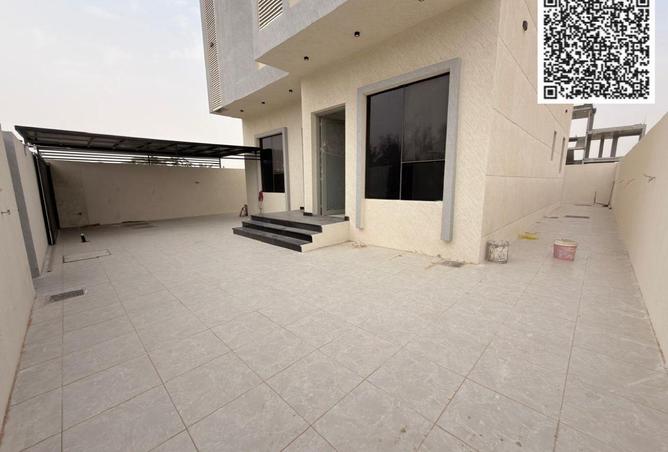 87454926 - Property Image 3