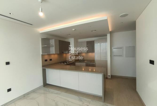 132959075 - Property Image 2