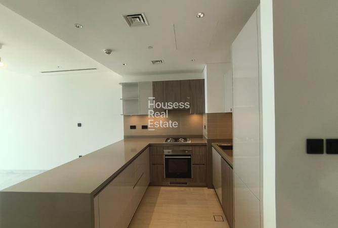 132959075 - Property Image 3