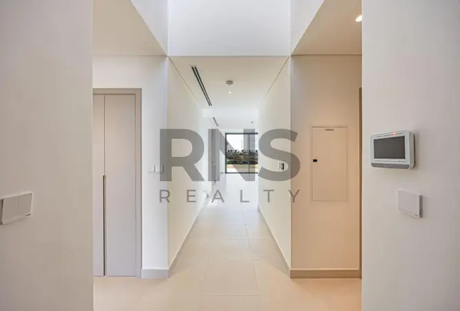 162331342 - Property Image 2
