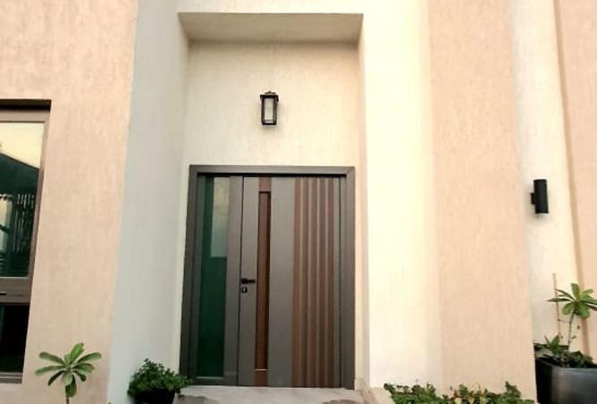 16046516 - صورة العقار 2