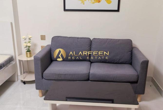 16256420 - صورة العقار 2