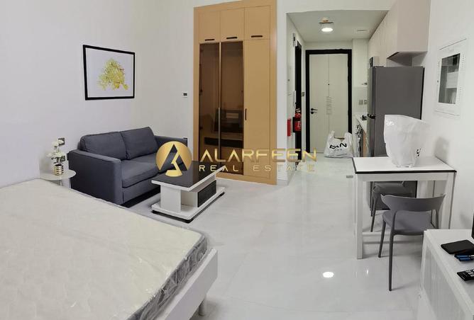 16256420 - الصورة الرئيسية للعقار