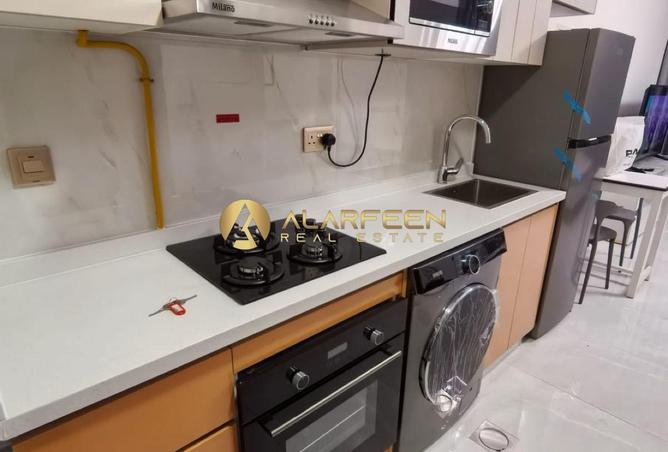 16256420 - صورة العقار 3