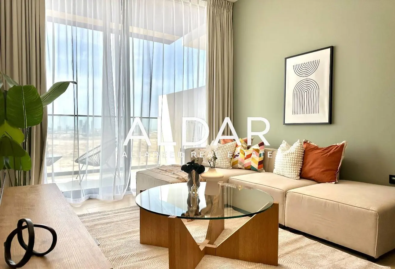 152856830 - Property Main Image