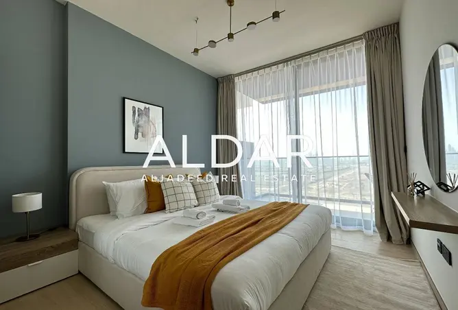 152856830 - Property Image 3