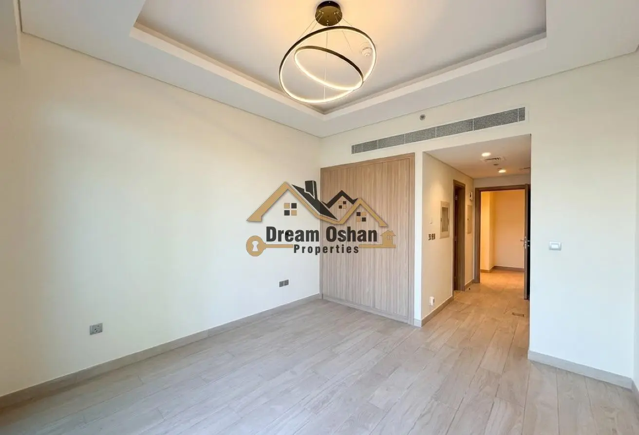165072971 - Property Main Image