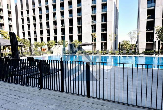 81537284 - Property Main Image