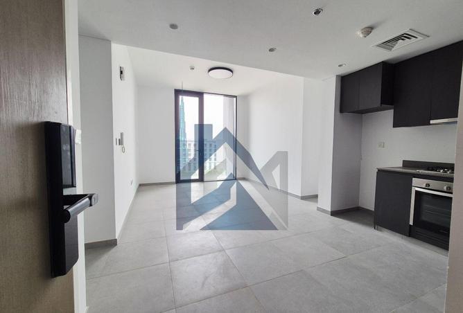 81537284 - Property Image 3