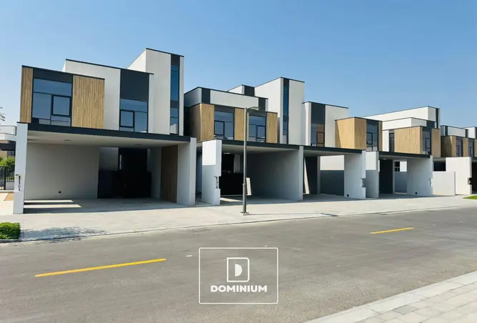 166553614 - Property Image 3