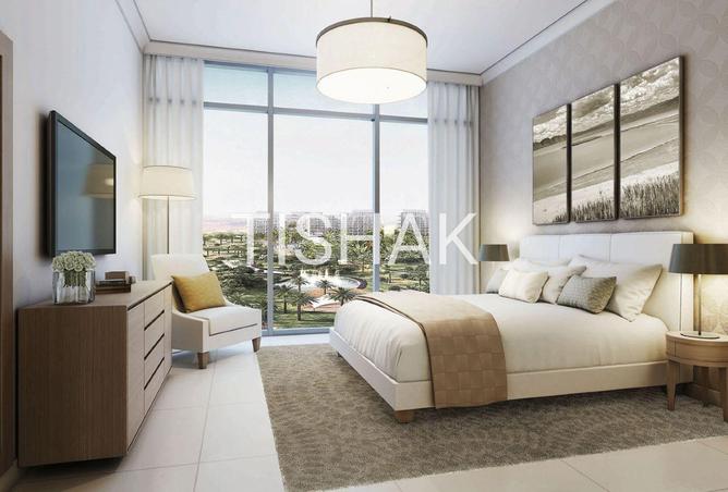 16302107 - الصورة الرئيسية للعقار