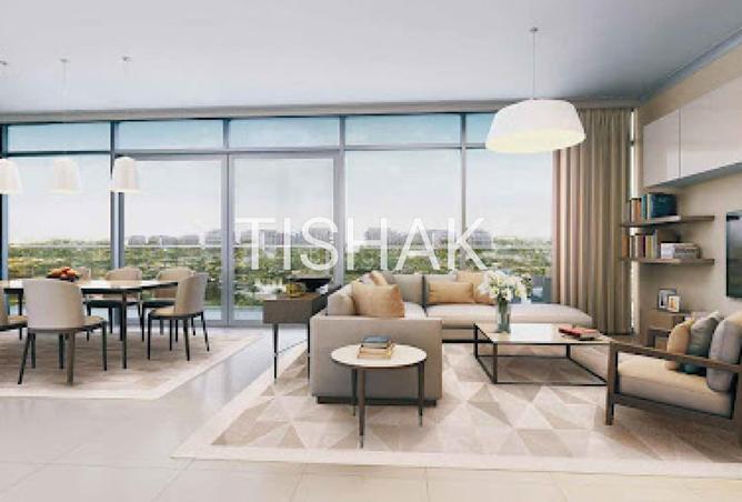 16302107 - صورة العقار 3