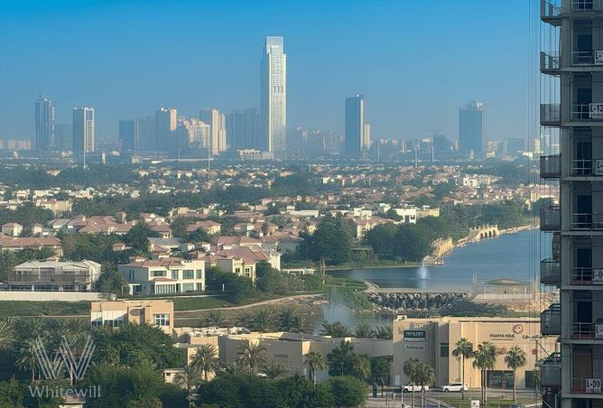 16214637 - الصورة الرئيسية للعقار