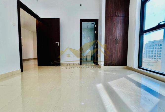 62060647 - صورة العقار 2