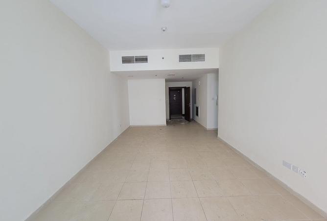 16154835 - صورة العقار 3