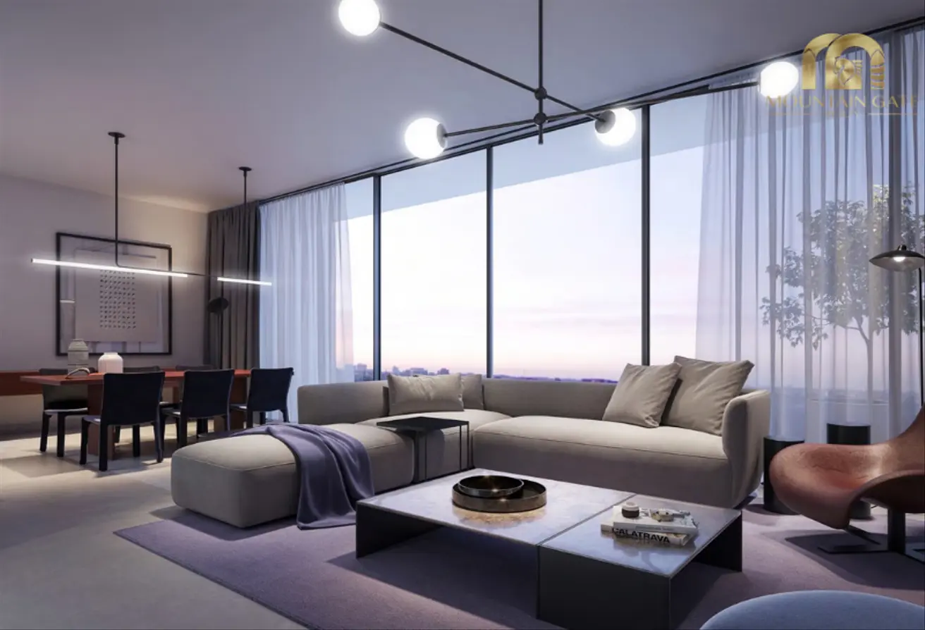 151909486 - Property Main Image