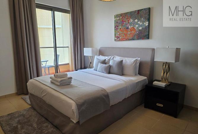 65158612 - صورة العقار 3