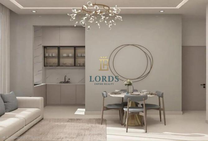 16106662 - صورة العقار 2