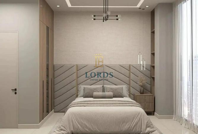 16106662 - صورة العقار 3