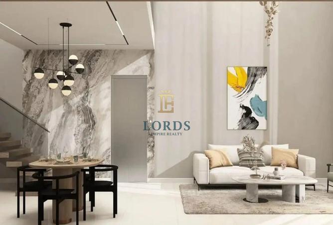 16106662 - الصورة الرئيسية للعقار