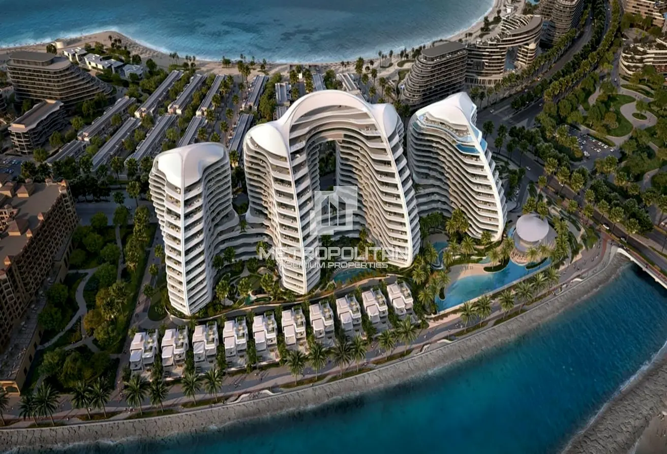 146421902 - Property Main Image