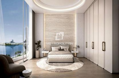 Apartment - 1 - 2 for sale in Oystra - Al Marjan Island - Ras Al Khaimah Apartment - 1 - 2 for sale in Oystra - Al Marjan Island - Ras Al Khaimah