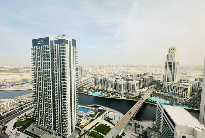 70275916 - Property Main Image