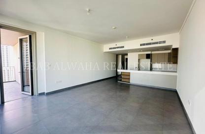 Apartment - 3 Bedrooms - 4 Bathrooms for rent in Creek Gate Tower 2 - Creek Gate - Dubai Creek Harbour (The Lagoons) - Dubai