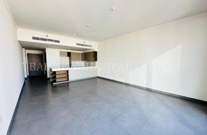 Apartment - 3 Bedrooms - 4 Bathrooms for rent in Creek Gate Tower 2 - Creek Gate - Dubai Creek Harbour (The Lagoons) - Dubai