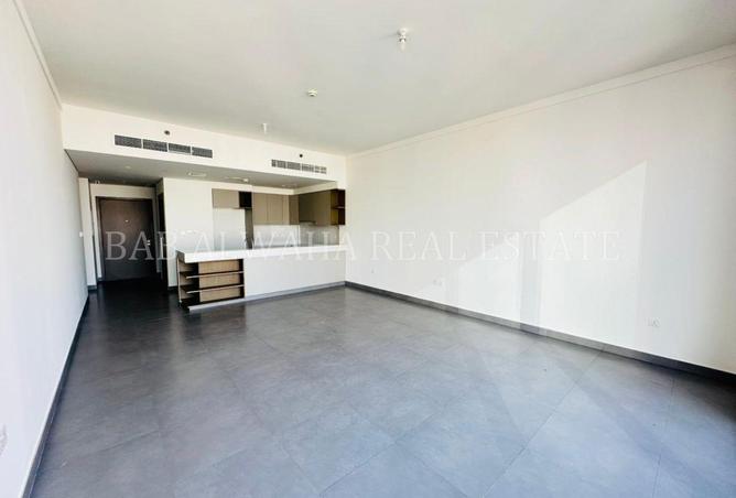 70275916 - Property Image 3