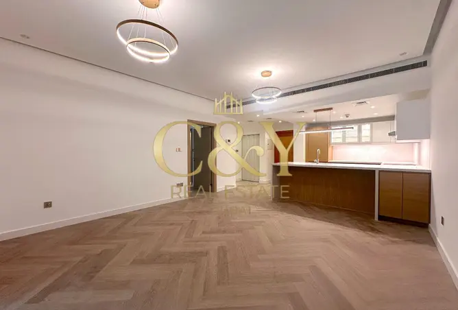 123834425 - Property Image 2
