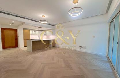 Apartment - 1 Bedroom - 1 Bathroom for rent in Al Alka 3 - Al Alka - Greens - Dubai