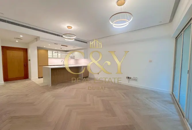 123834425 - Property Image 3