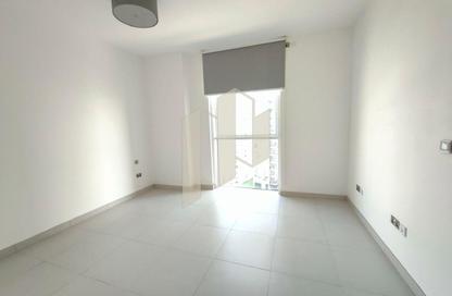 Apartment - 2 Bedrooms - 3 Bathrooms for sale in Parkside Residence - Shams Abu Dhabi - Al Reem Island - Abu Dhabi
