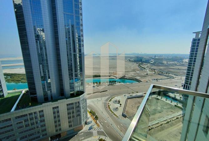 124270649 - Property Main Image