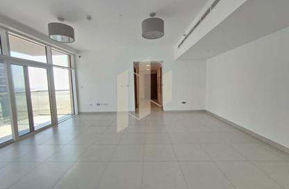 Apartment - 2 Bedrooms - 3 Bathrooms for sale in Parkside Residence - Shams Abu Dhabi - Al Reem Island - Abu Dhabi