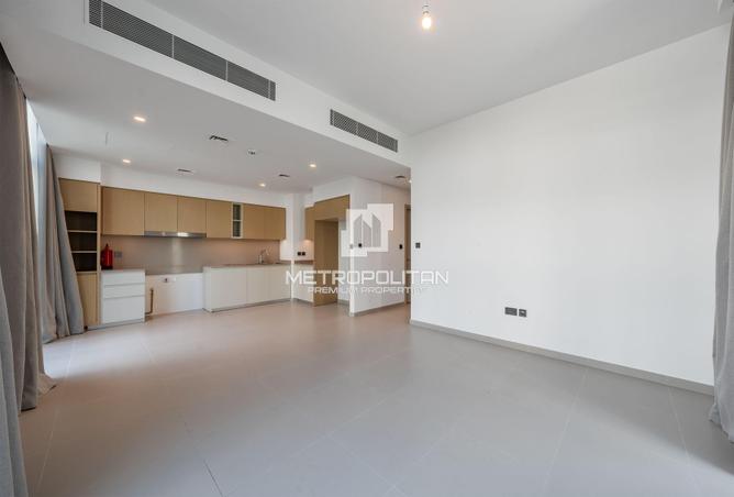 54943897 - صورة العقار 2