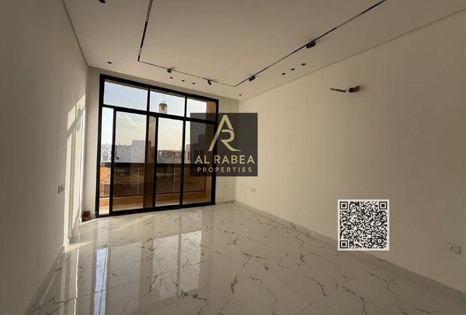 90906649 - Property Main Image
