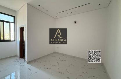 Villa - 4 Bedrooms - 5 Bathrooms for rent in Al Helio 2 - Al Helio - Ajman