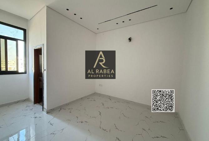 90906649 - Property Image 2