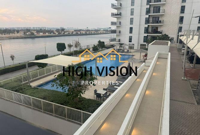 16113605 - Property Image 2