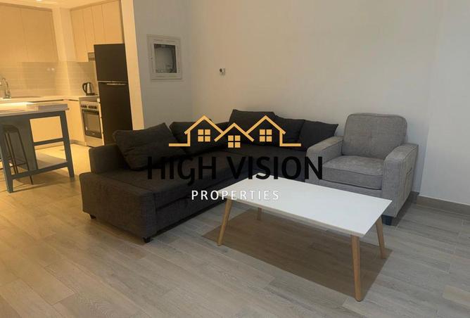 16113605 - Property Image 3