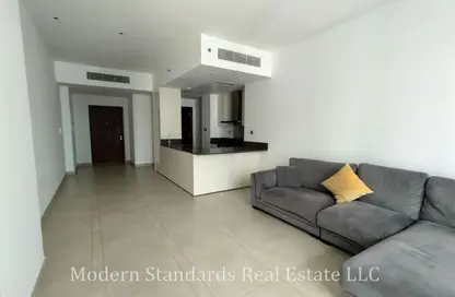 Apartment - 2 Bedrooms - 3 Bathrooms for rent in The Residences at Marina Gate Tower 1 - Marina Gate - Dubai Marina - Dubai