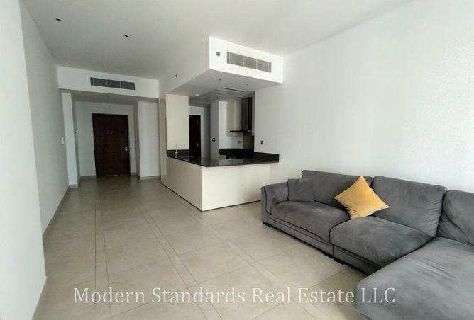 53187736 - الصورة الرئيسية للعقار