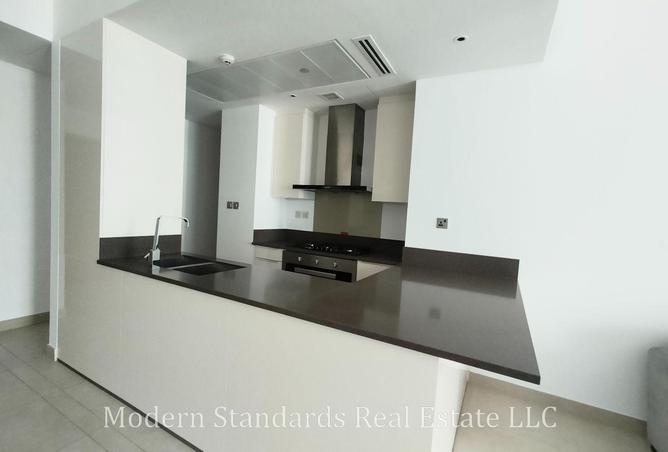 53187736 - صورة العقار 2