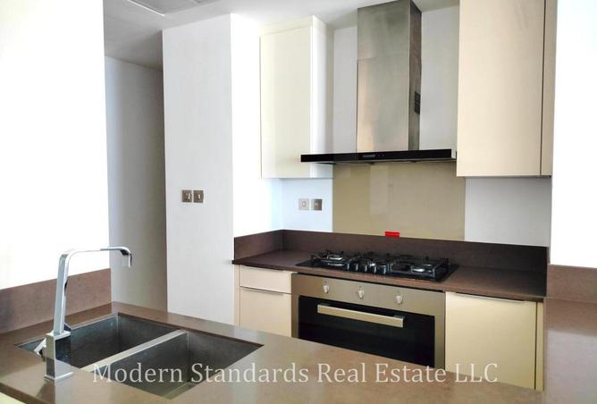 53187736 - صورة العقار 3