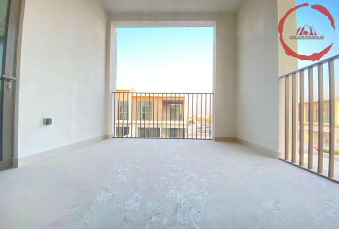 16309115 - صورة العقار 3