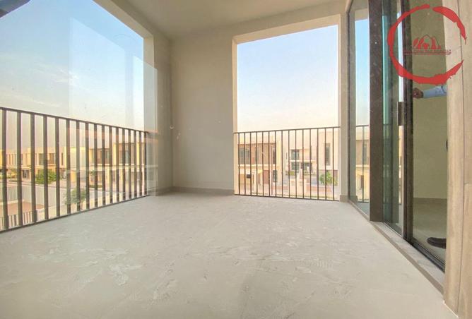 16309115 - صورة العقار 2